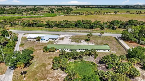 9700 SW Conners Highway Okeechobee FL