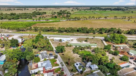 9700 SW Conners Highway Okeechobee FL