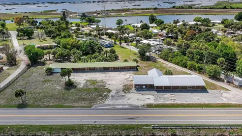 9700 SW Conners Highway Okeechobee FL