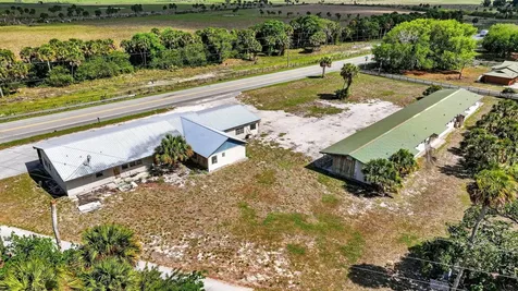 9700 SW Conners Highway Okeechobee FL
