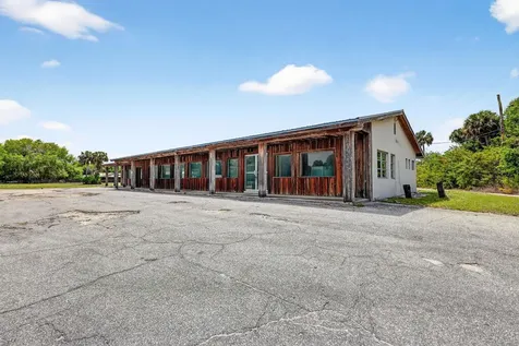 9700 SW Conners Highway Okeechobee FL