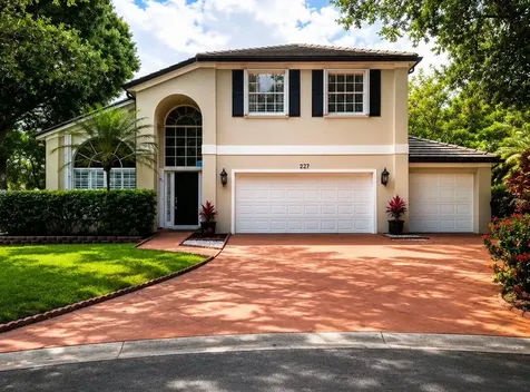 227 Skylark Point Jupiter FL 33458