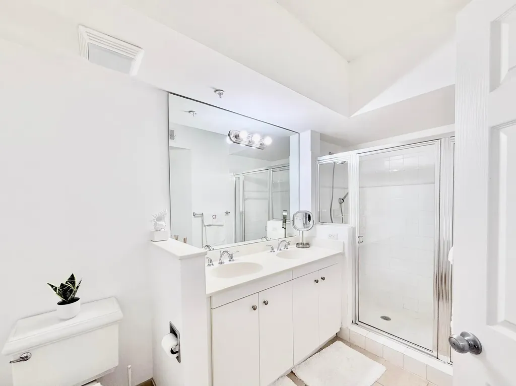 4404 Tuscany Way Boynton Beach FL 33435