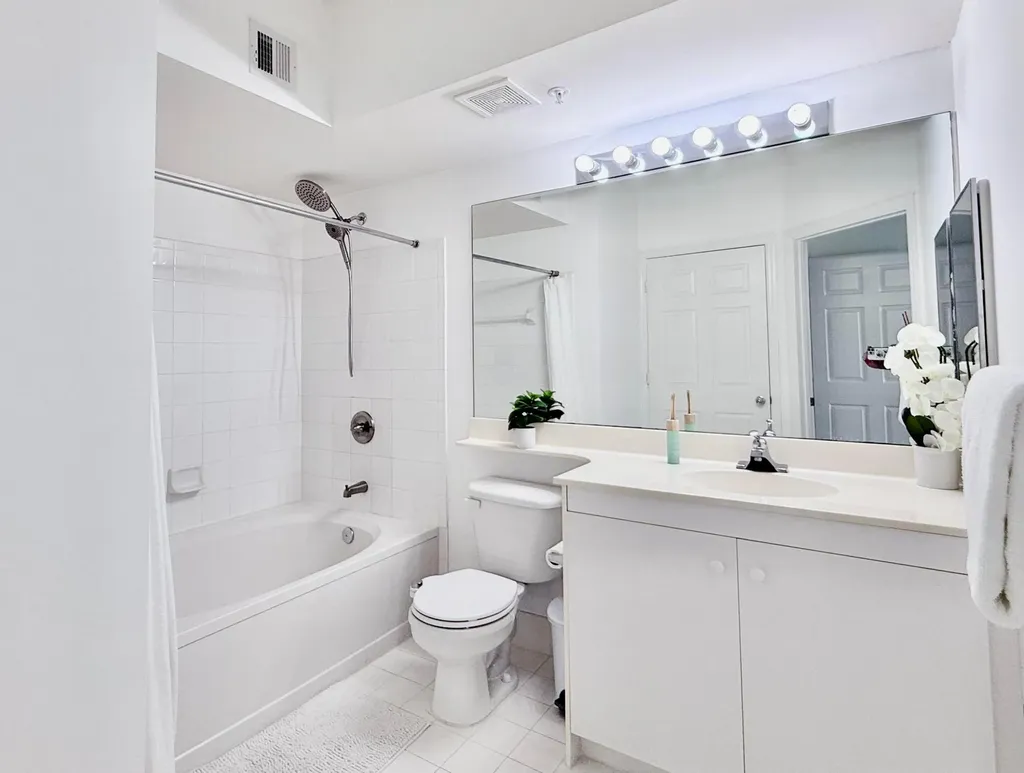 4404 Tuscany Way Boynton Beach FL 33435