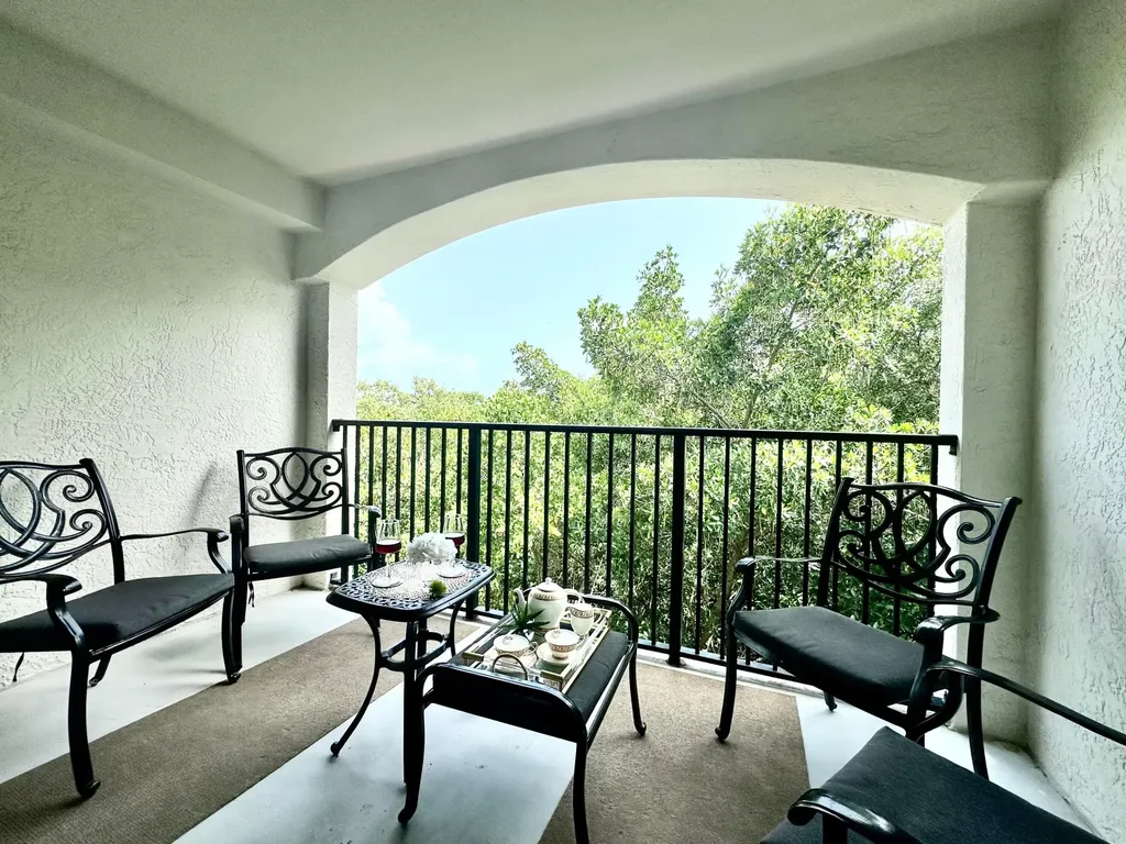 4404 Tuscany Way Boynton Beach FL 33435