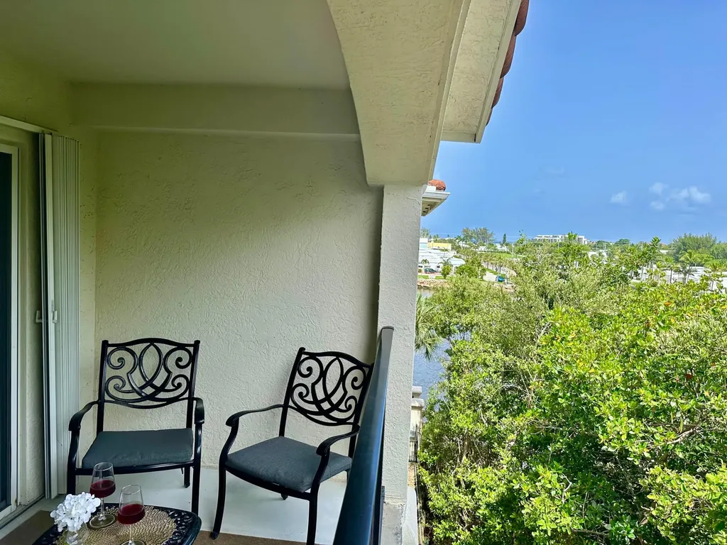 4404 Tuscany Way Boynton Beach FL 33435