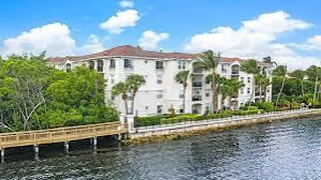 4404 Tuscany Way Boynton Beach FL 33435