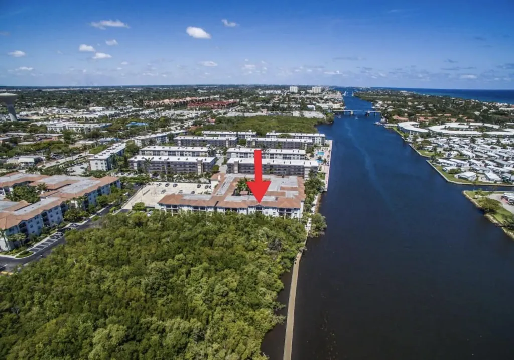 4404 Tuscany Way Boynton Beach FL 33435