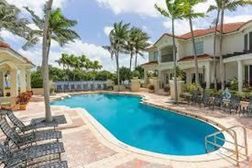 4404 Tuscany Way Boynton Beach FL 33435