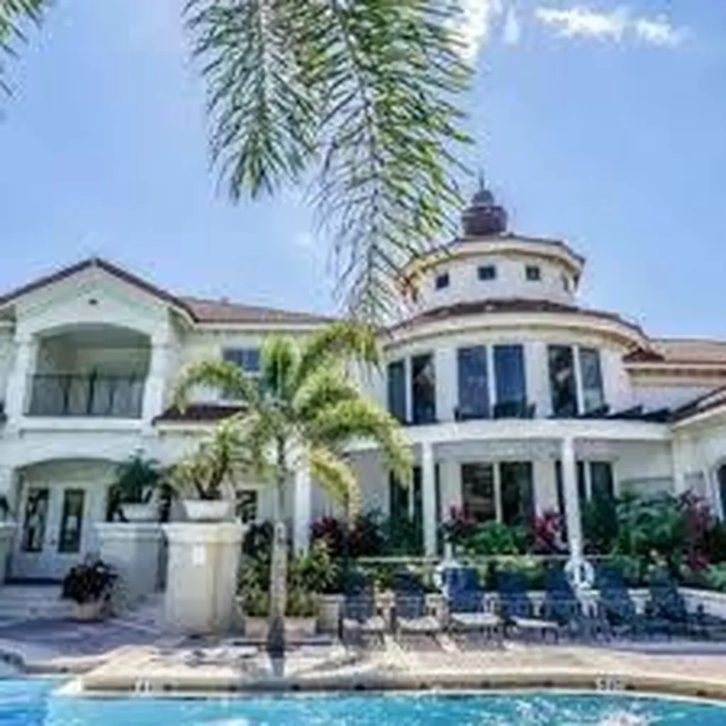 4404 Tuscany Way Boynton Beach FL 33435