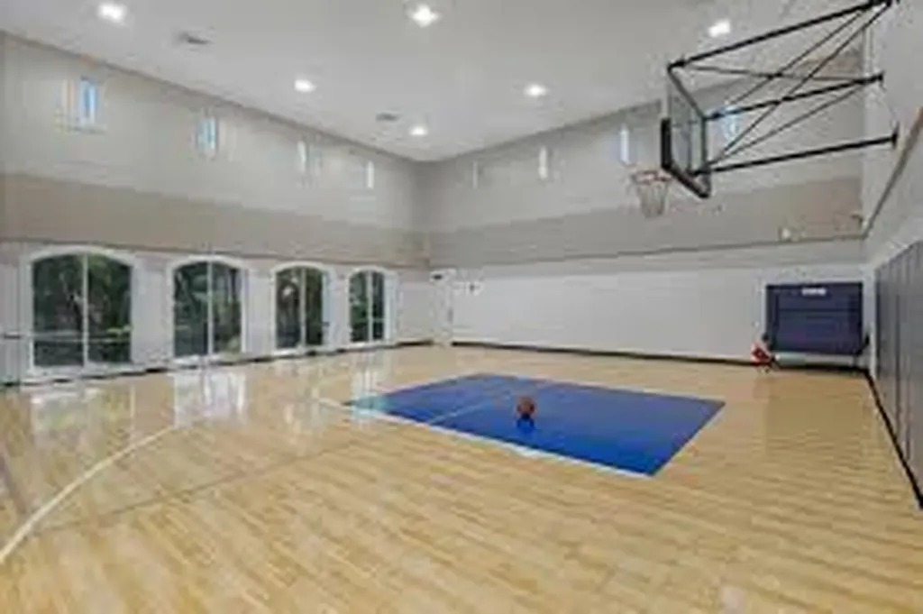 4404 Tuscany Way Boynton Beach FL 33435