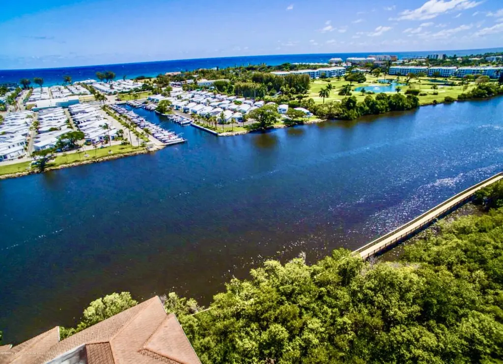 4404 Tuscany Way Boynton Beach FL 33435