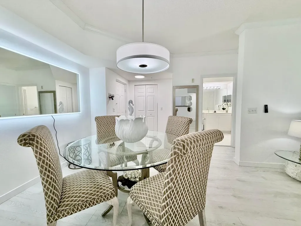 4404 Tuscany Way Boynton Beach FL 33435