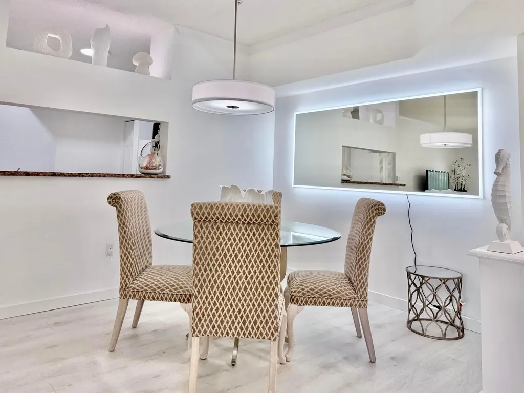 4404 Tuscany Way Boynton Beach FL 33435
