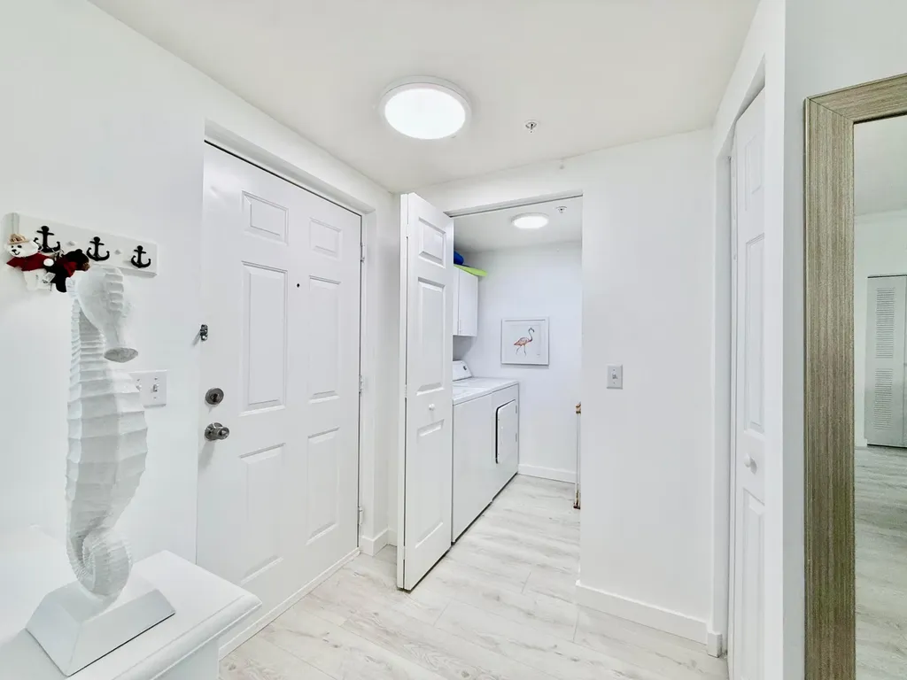 4404 Tuscany Way Boynton Beach FL 33435
