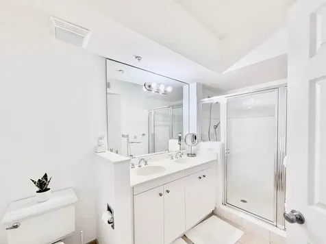 4404 Tuscany Way Boynton Beach FL 33435