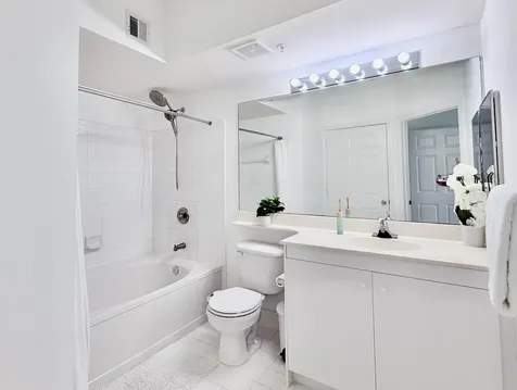 4404 Tuscany Way Boynton Beach FL 33435