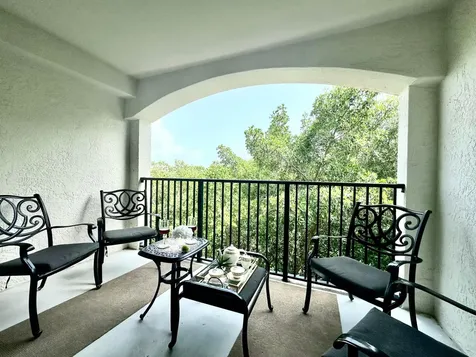 4404 Tuscany Way Boynton Beach FL 33435