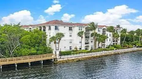 4404 Tuscany Way Boynton Beach FL 33435