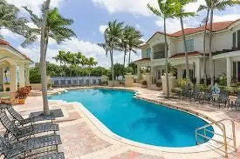 4404 Tuscany Way Boynton Beach FL 33435