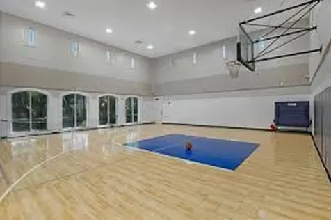 4404 Tuscany Way Boynton Beach FL 33435