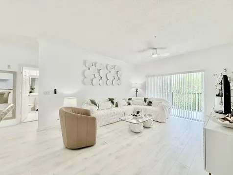 4404 Tuscany Way Boynton Beach FL 33435