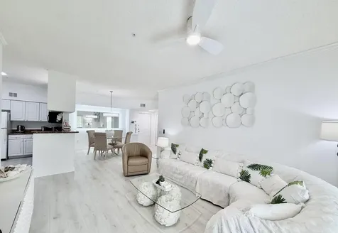 4404 Tuscany Way Boynton Beach FL 33435