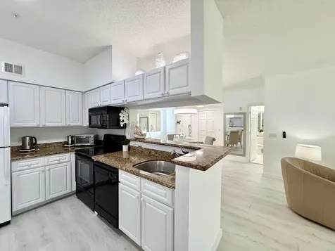 4404 Tuscany Way Boynton Beach FL 33435