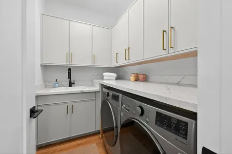 240 31st Street West Palm Beach FL 33407
