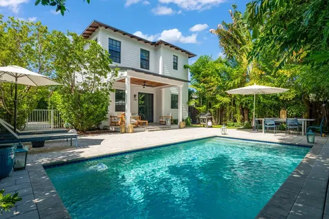 240 31st Street West Palm Beach FL 33407