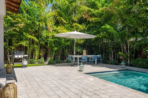 240 31st Street West Palm Beach FL 33407
