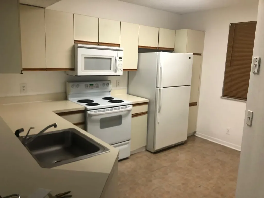 8781 Wiles Road Coral Springs FL 33067