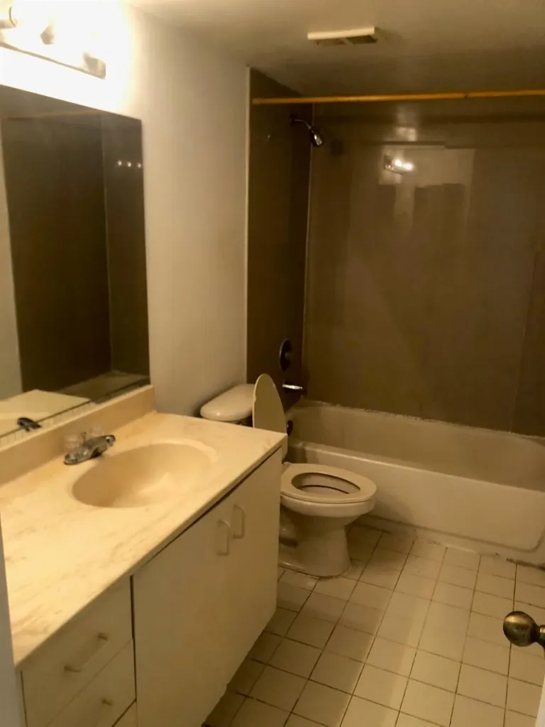 8781 Wiles Road Coral Springs FL 33067