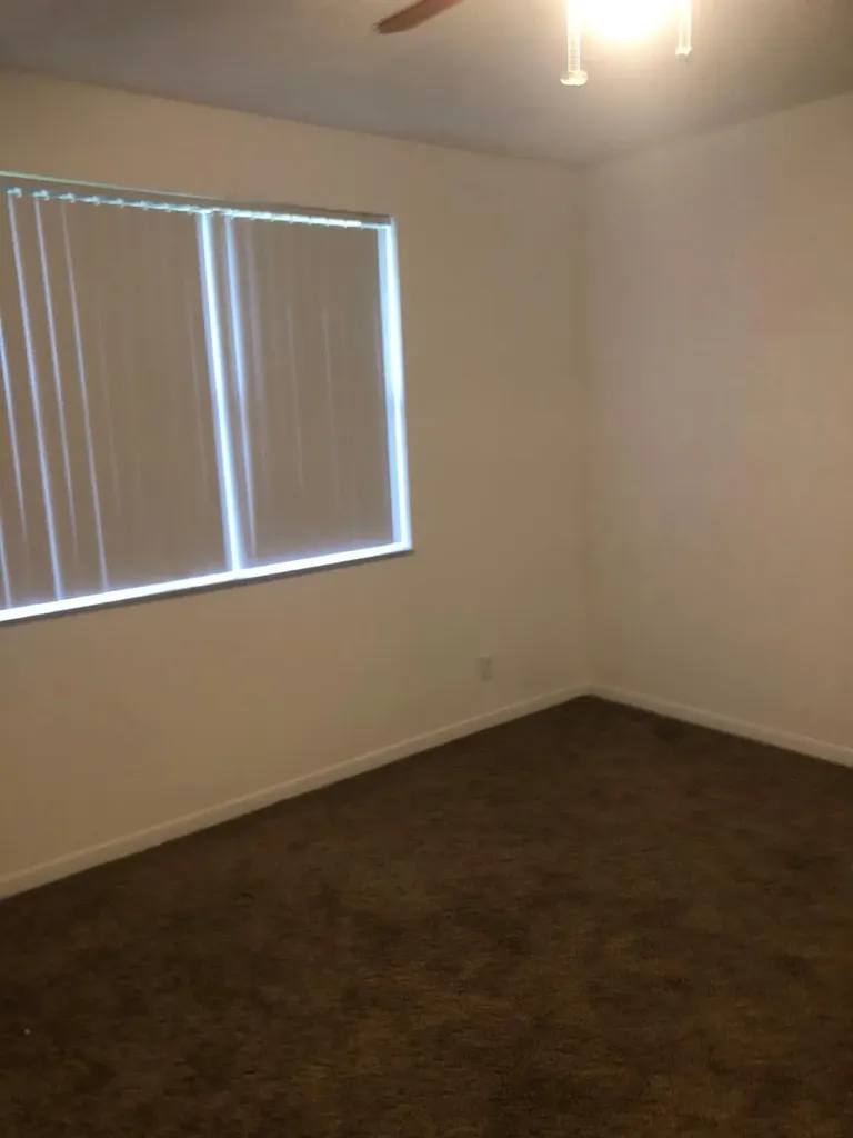 8781 Wiles Road Coral Springs FL 33067