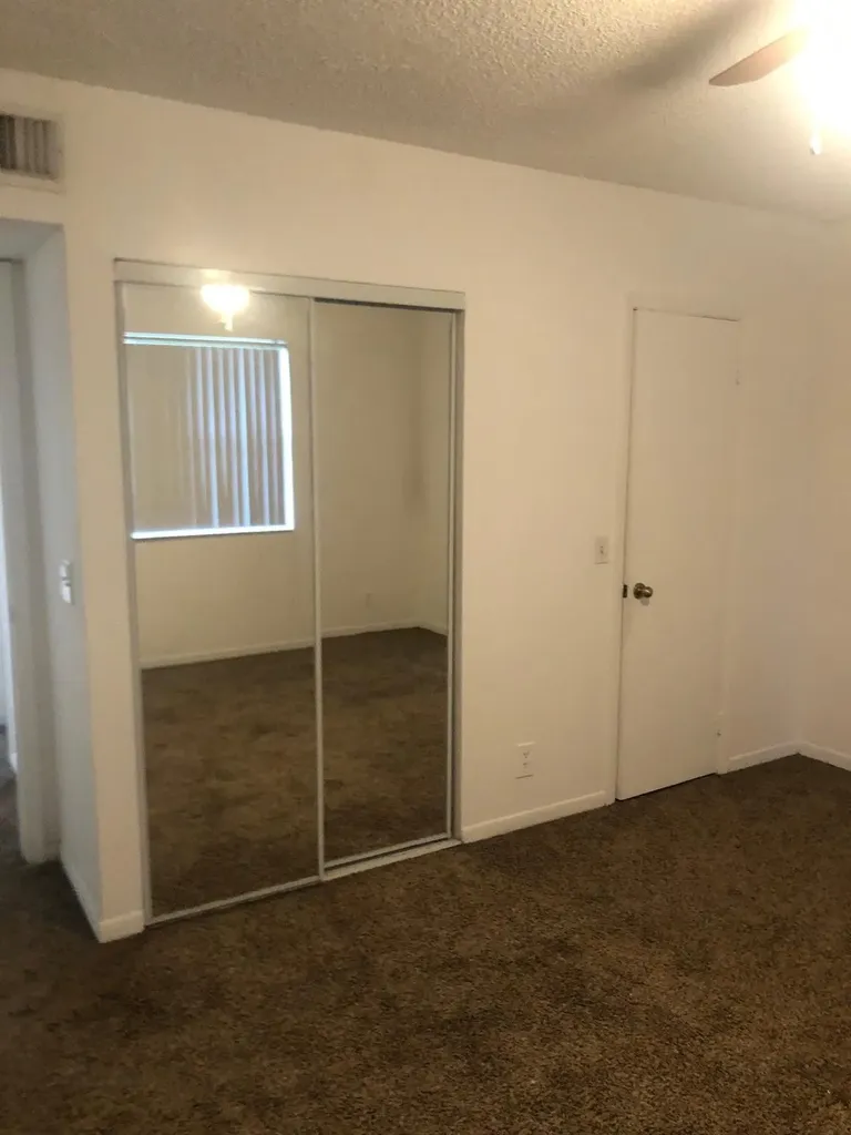 8781 Wiles Road Coral Springs FL 33067