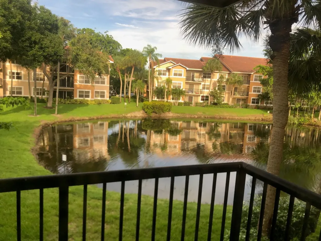 8781 Wiles Road Coral Springs FL 33067