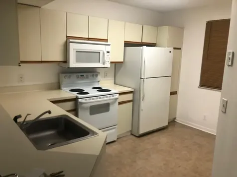 8781 Wiles Road Coral Springs FL 33067