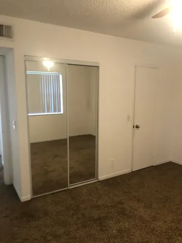 8781 Wiles Road Coral Springs FL 33067