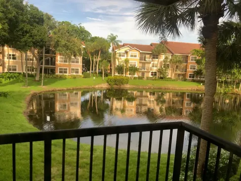 8781 Wiles Road Coral Springs FL 33067