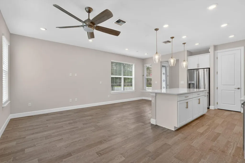 1887 SE Ocean Cove Way Stuart FL 34996