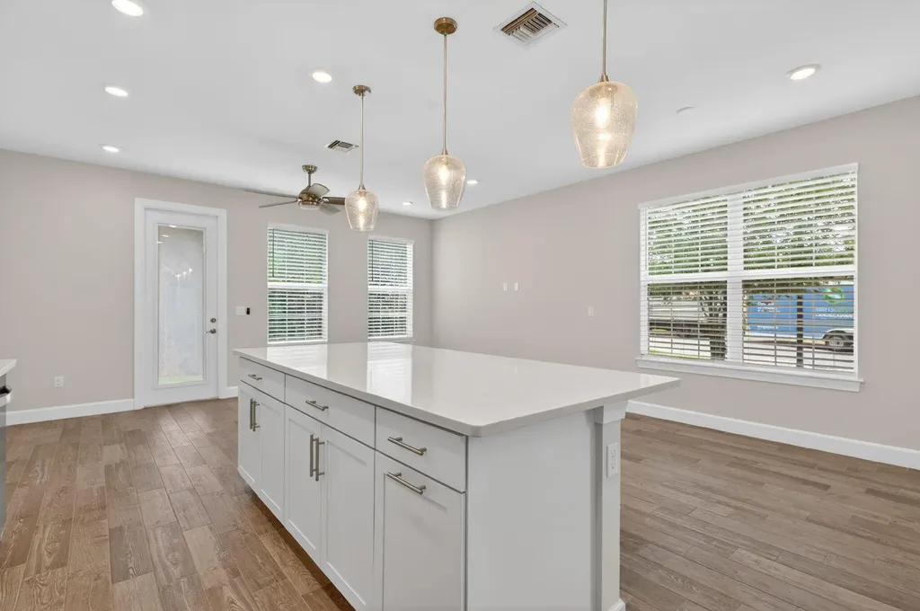 1887 SE Ocean Cove Way Stuart FL 34996