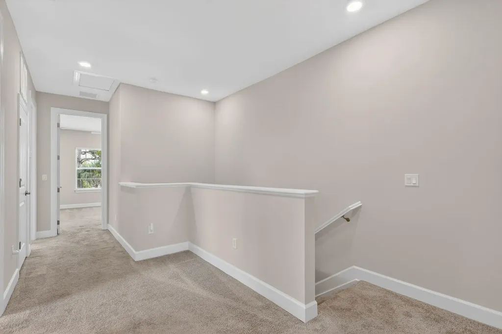 1887 SE Ocean Cove Way Stuart FL 34996