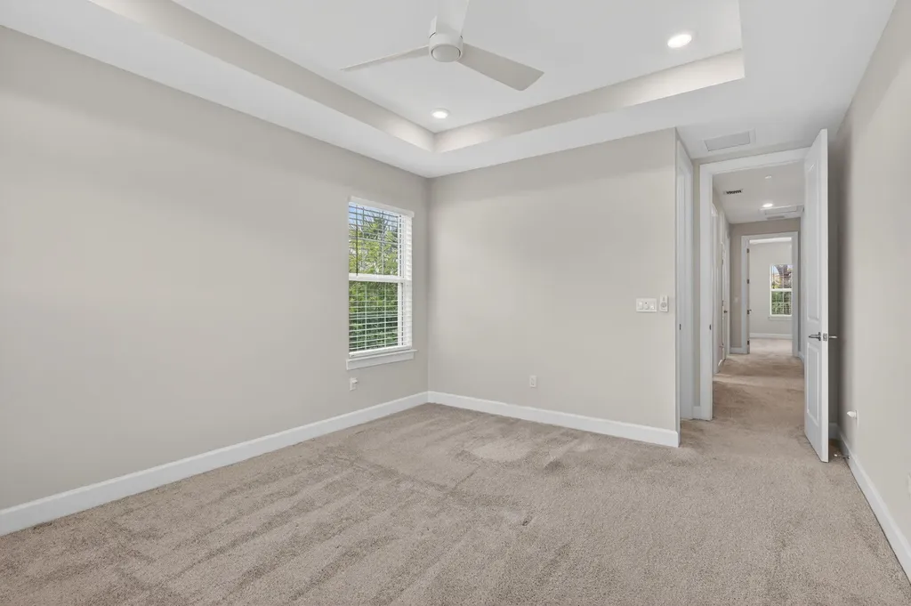 1887 SE Ocean Cove Way Stuart FL 34996