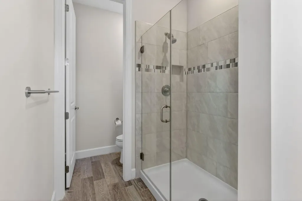 1887 SE Ocean Cove Way Stuart FL 34996