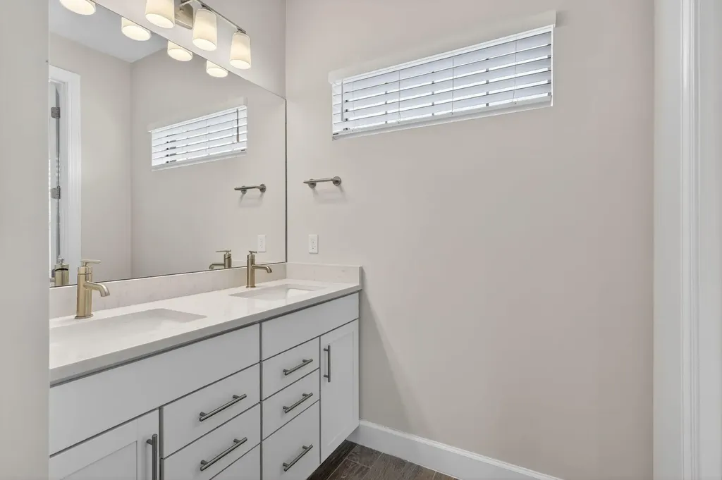 1887 SE Ocean Cove Way Stuart FL 34996