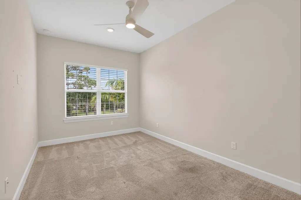 1887 SE Ocean Cove Way Stuart FL 34996