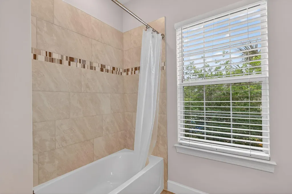 1887 SE Ocean Cove Way Stuart FL 34996