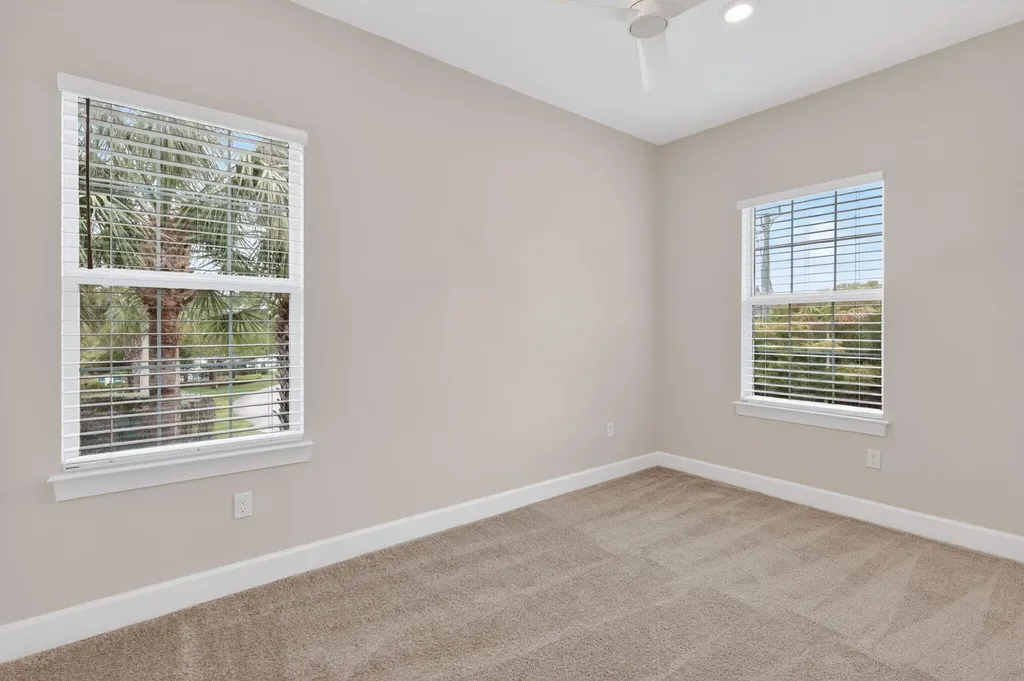 1887 SE Ocean Cove Way Stuart FL 34996