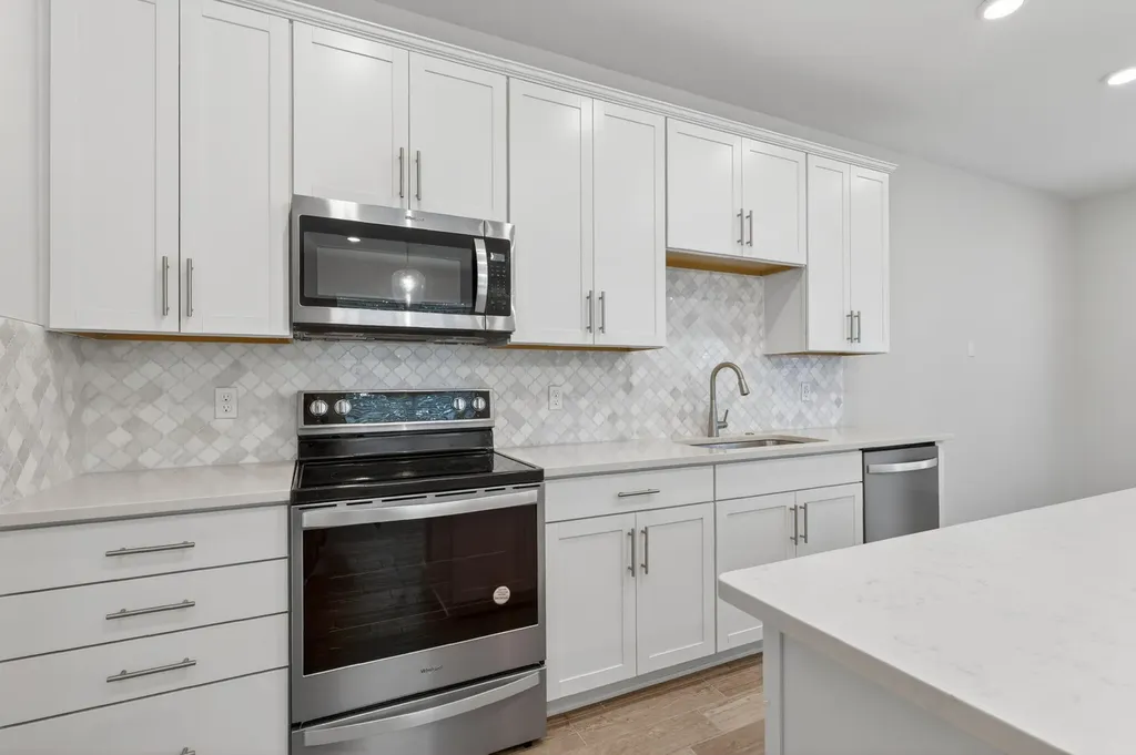 1887 SE Ocean Cove Way Stuart FL 34996