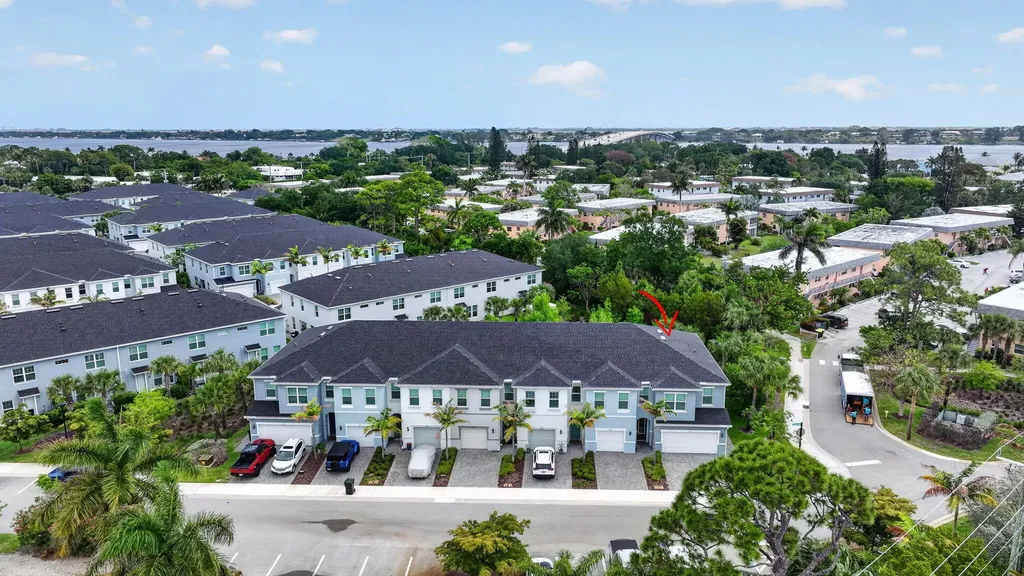 1887 SE Ocean Cove Way Stuart FL 34996